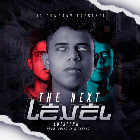 The Next Level | Boomplay Music