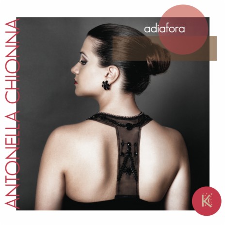 Karinina | Boomplay Music