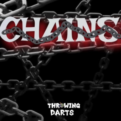 Chains | Boomplay Music