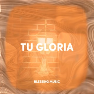 Tu gloria (Live)