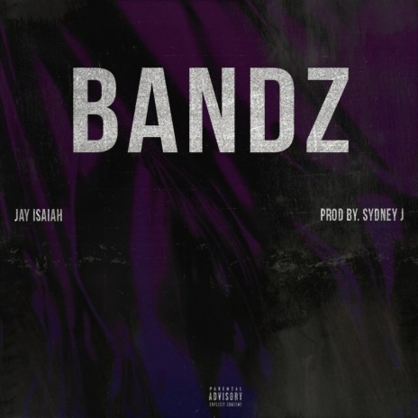 Bandz | Boomplay Music