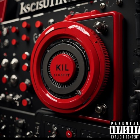 Kil Switch ft. Backwood Sweetie, J. Arrr & Kil | Boomplay Music