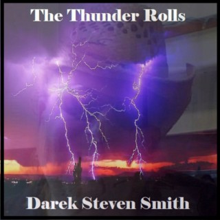 The Thunder Rolls