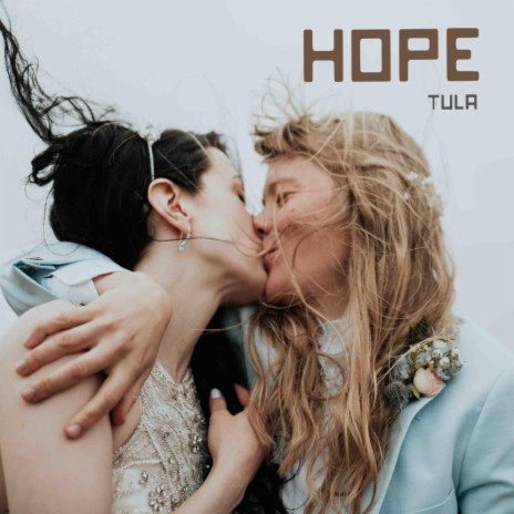 Hope | Boomplay Music