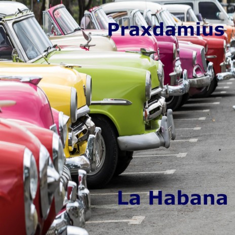 La Habana | Boomplay Music