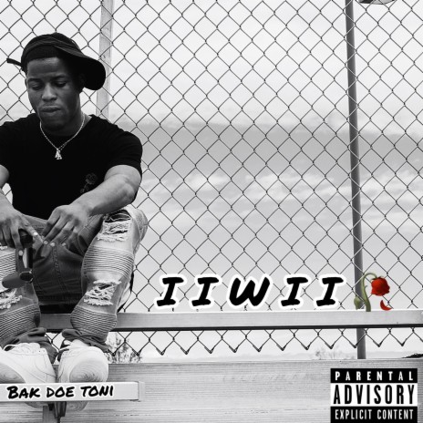 I I W I I, It Is What It Is | Boomplay Music