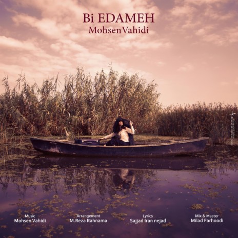 Bi EDAMEH | Boomplay Music