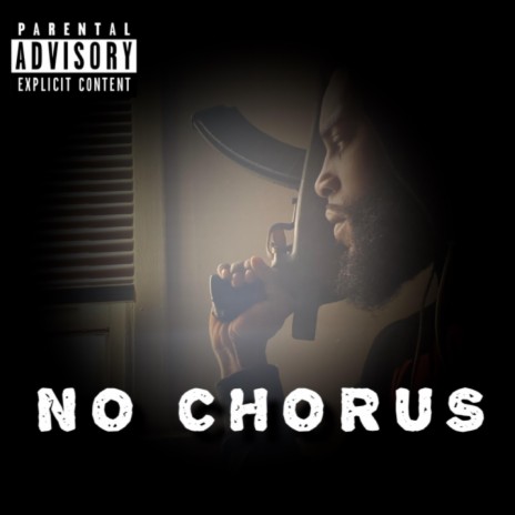 No Chorus