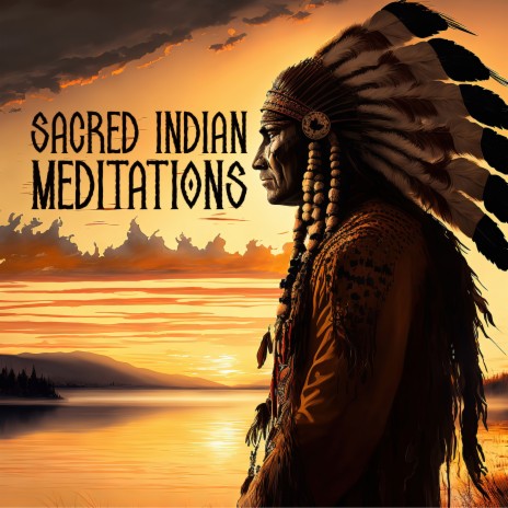 Red Indian | Boomplay Music