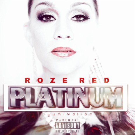 Platinum | Boomplay Music