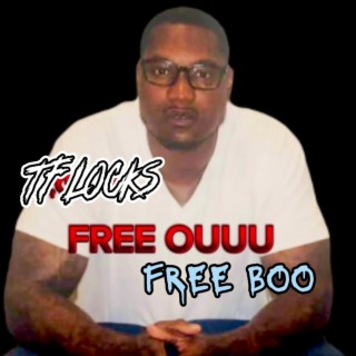 BOO FREE OUU