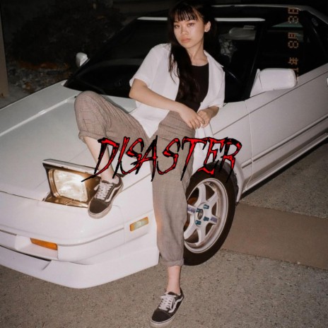 DISASTER | Boomplay Music