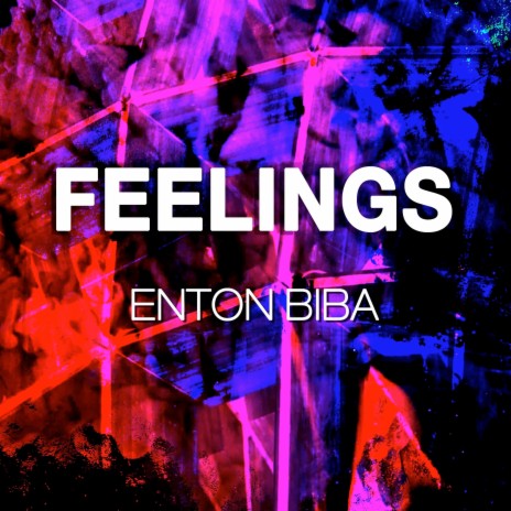 Feelings | Boomplay Music