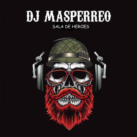 SALA DE HEROES | Boomplay Music
