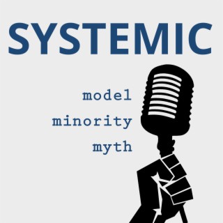 Model Minority Myth