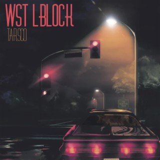 Wst l'block