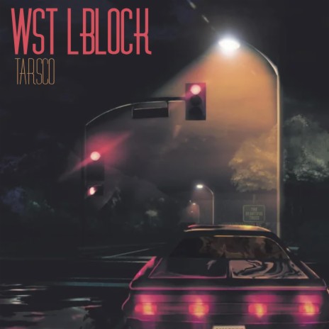 Wst l'block | Boomplay Music