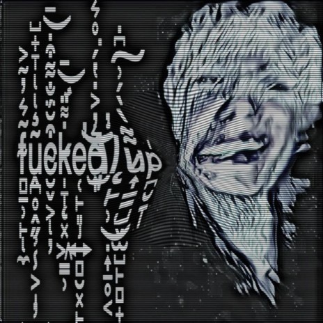 FUCKED UP | Boomplay Music