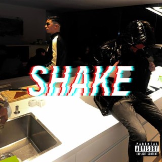 Shake