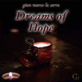 Dreams of Hope