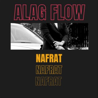 Nafrat