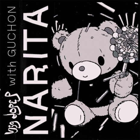 Narita ft. Guchon