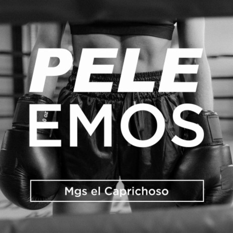 Peleemos | Boomplay Music
