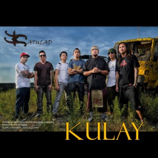 Kulay