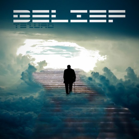 Belief