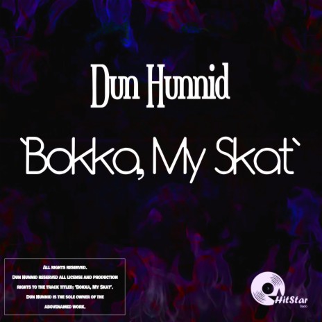 Bokka, My Skat | Boomplay Music