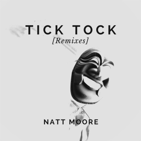 Tick Tock (Extended Version) | Boomplay Music