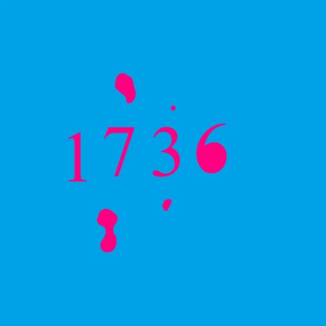 1736 | Boomplay Music