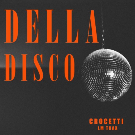 Della Disco