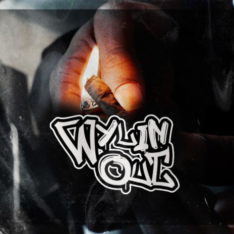 Wylin Out | Boomplay Music