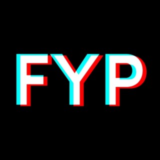 Fyp