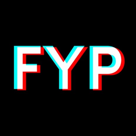 Fyp | Boomplay Music