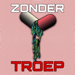 Zonder Troep