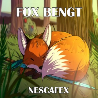 Fox Bengt