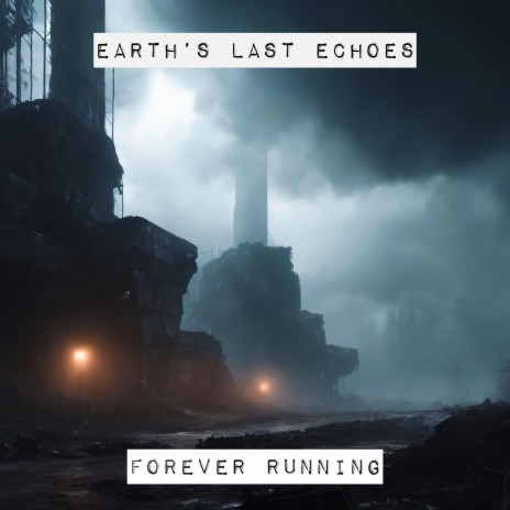 Forever Running | Boomplay Music