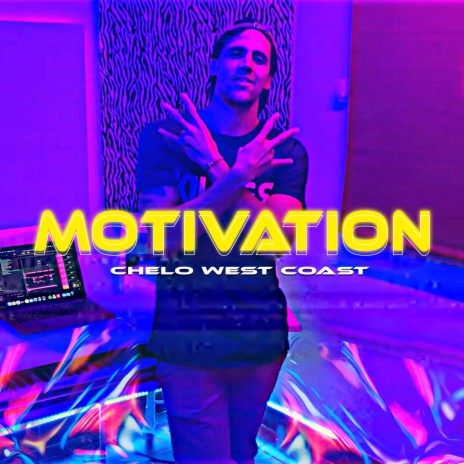 Motivation | Boomplay Music