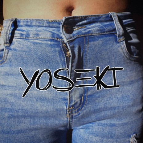 Yoseki Superhero Lyrics