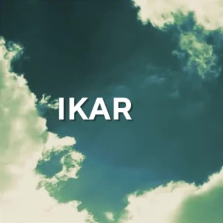 Ikar