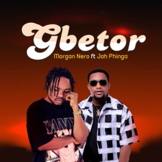 Gbetor