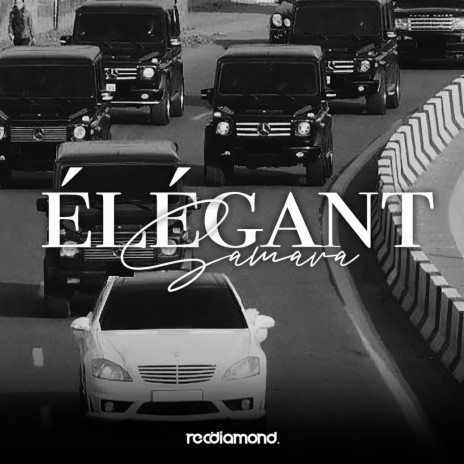 Élégant | Boomplay Music