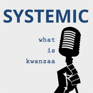 What is Kwanzaa?