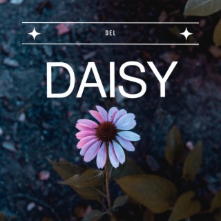 Daisy lyrics | Boomplay Music