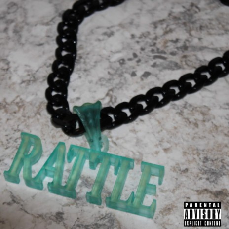 Rattle ft. Siddiq Kareem & Dan K | Boomplay Music