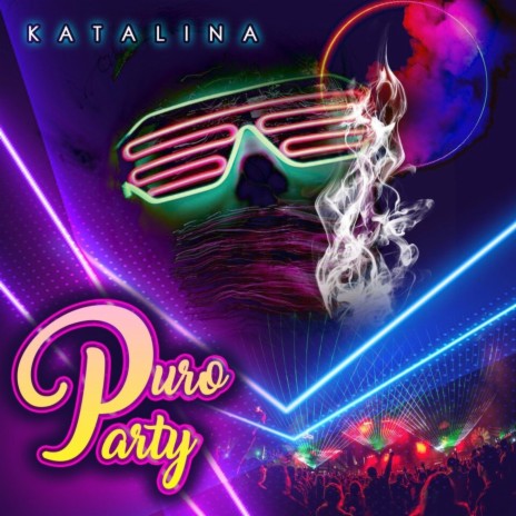 Puro Party | Boomplay Music