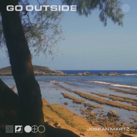 Go Outside | Boomplay Music