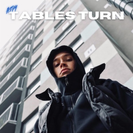 Tables turn | Boomplay Music